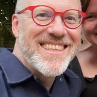 100+ "Tommy Magee" profiles