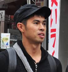 Sano yuji, a black company employee, is summoned to another world while finishing his work at home. å°å³¶ã‚ˆã—ãŠ Wikipedia