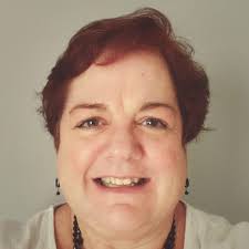 Slaven Zimonjic Email & Phone Number