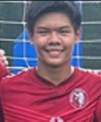 Match Review: Gaulois Sports Club vs Singapore Vikings FC