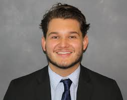 Thomas Obermeyer, MD