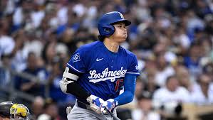 NBC, Peacock will show all 15 MLB games on Sunday