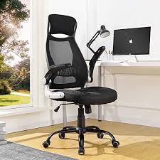 If you have to be on your feet eight hours a day, you probably don't. Best Office Chair For Sciatica Updated 2021