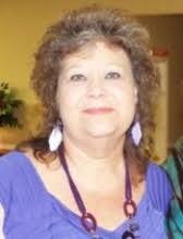 Obituary information for Karen Henderson Ellis