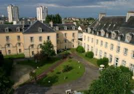 Accueil Alzheimer Maison Retraite A Alencon 61