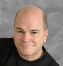 What are the names of Charlie Chan's children?