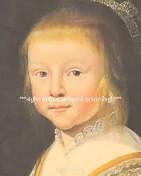 Go fix it real quick, I won't tell! 🤫 DANI BOYD DESIGN Luxury Interiors,  Inspired by You #LuxuryDesign #PersonalizedLuxury #CaliforniaLuxuryHomes  #Neuroarchitecture #BespokeInteriors #DesignYourStory #LuxuryHomeDesign  #CustomInteriors ...