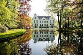 Landgoed Staverden Een Unieke Belevenis Beleef Staverden Bruiloft Kasteel Trouwlocaties Bruiloft Locaties