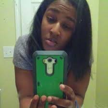 marquetta long (msquetta09)