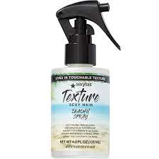 Get it as soon as tue, jul 20. Sexy Hair Texture Beach N Spray Texturizing Beach Spray Ulta Beauty