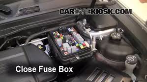 Gmc acadia buick enclave saturn outlook u0026 chevy traverse. Gmc Terrain Fuse Box Wiring Diagram Direct Road Produce Road Produce Siciliabeb It