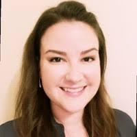 Meredith Clarke Email & Phone Number