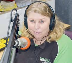 Tower to top up coverage Salvos store set for move