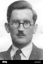 Smolski hi-res stock photography and images