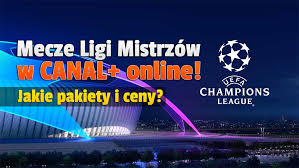 Jeśli podoba ci się to co robię i chcesz wesprzeć rozwój tego ka. 2spfw5mly67cnm