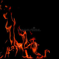Free fire space español (feb 2021) get the details below! Flames Of Fire On A Black Background Space For Copy Text Your Words With A 1x1 Square Proportion Diagonal Stock Image Image Of Bonfire Black 137695031