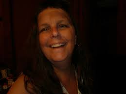 Lora Brunner Obituary