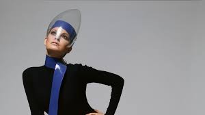 The fashion icon has died at the age of 98, the french academy of fine arts said tuesday. What You Need To Know About Pierre Cardin Vogue
