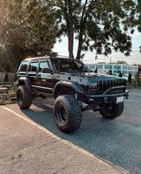 See more ideas about jeep, willys jeep, vintage jeep. 110 Autos Ideen In 2021 Coole Autos Autos Und Motorrader Fahrzeuge