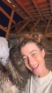 # **Raise your hand if Emmanuel Todd Lopez has truly touched your heart!  💖** #emu