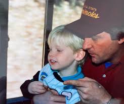 Smith Custom Designs (@smithcustomdesigns) • Instagram photos and videos