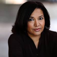 Tanya Isom's Instagram, Twitter & Facebook