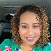 100+ "Katrina From" profiles