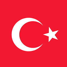 U19 gelişim ligi süper lig. Betexplorer 1 Lig 2020 2021 Stats Soccer Turkey Tables Results