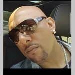 Brian Moncrieffe's Instagram, Twitter & Facebook