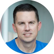 Tim Heuer, Author at .NET Blog