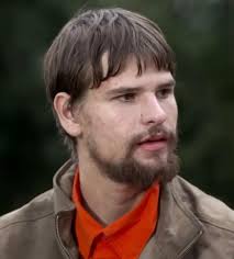 The Carman Family Deaths (2025)