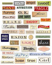 Pin By Jolanta Malgorzata On Zrob To Sam Free Collage Collage Sheet Free Printables