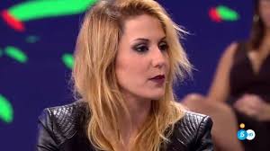 Montse, expulsada y revolución en El Club GH con Adara, Bárbara y Bea