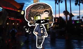 We did not find results for: Gacha Life Bad Boy Edit Novocom Top