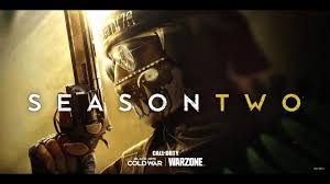 To the operators active in verdansk, we must honor the spirits of our fallen squadmates and we will coordinate efforts using the armistice standard pacific time. Call Of Duty Warzone And Black Ops Cold War Season 2 Start Date