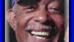 Wilford Verna Holley, Jr Obituary (1934