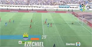 Home » bola indonesia » hasil pertandingan persija jakarta vs persib bandung: Hasil Persib Bandung Vs Persija Jakarta Skor Akhir 3 2 Gilabola Com