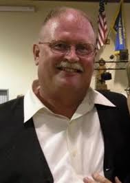 Robert Arent Obituary March 6, 2024