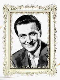 Screenshots from "Hot Spell" S1 E2