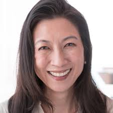 People at Center for Emerging Markets