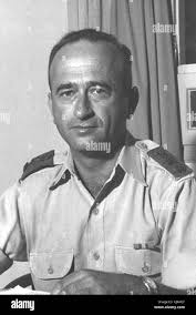 gideon Black and White Stock Photos & Images