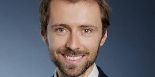 FinanceMap About FinanceMap