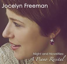 Trois gymnopédies: I. Lent et douloureux en Ré Majeur