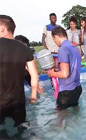 The Summertime And Butterflies All Belong To Your Creation Tweet Https Encrypted Tbn0 Gstatic Com Images Q Tbn 3aand9gcqv3vto1zz9ba7my1bd5dq5gld3cbdo0svbsg Usqp Cau