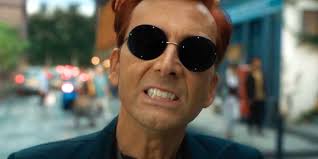 Designated Survivor Season 3 Premiere Date Set At Netflix