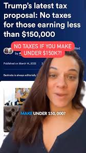 🚨Still time to lower your taxes + build wealth! , Deadline to contribute  to your 2024 IRA is April 15th, 2025—and here’s how it can help:, 👉  Traditional IRA: Possible tax deduction this year—depends ...