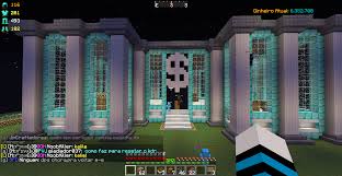 Resultado de imagem para minecraft mansões
