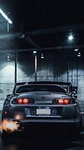 We did not find results for: Toyota Supra Phone Wallpapers Top Free Toyota Supra Phone Backgrounds Wallpaperaccess In 2021 Toyota Supra Toyota Supra Mk4 Jdm Wallpaper