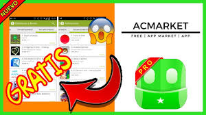 Explore infinite worlds and build everything from the simplest of homes to the grandest of castles. Mc Market Apk Rheingau Com