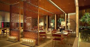 Image result for home decor ideas for indian wedding